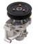 42152BH by GATES - Premium Engine Water Pump