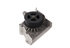 42161 by GATES - Premium Engine Water Pump