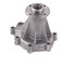 42147 by GATES - Premium Engine Water Pump