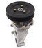 42150BH by GATES - Premium Engine Water Pump