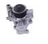 42165 by GATES - Premium Engine Water Pump