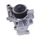 42165 by GATES - Engine Water Pump - Premium