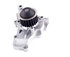 42169 by GATES - Premium Engine Water Pump