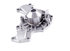 42162 by GATES - Premium Engine Water Pump