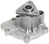 42175 by GATES - Premium Engine Water Pump