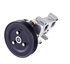 42175BH by GATES - Premium Engine Water Pump