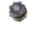 42176 by GATES - Premium Engine Water Pump