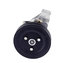 42177BH by GATES - Premium Engine Water Pump