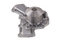 42171 by GATES - Premium Engine Water Pump