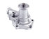 42172 by GATES - Premium Engine Water Pump