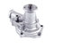 42172 by GATES - Engine Water Pump - Premium