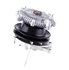 42178 by GATES - Premium Engine Water Pump