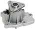 42180 by GATES - Premium Engine Water Pump