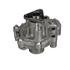 42205BH by GATES - Premium Engine Water Pump