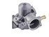 42207 by GATES - Premium Engine Water Pump