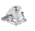 42245 by GATES - Premium Engine Water Pump