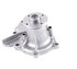 42245 by GATES - Engine Water Pump - Premium