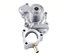 42250 by GATES - Premium Engine Water Pump