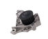 42240 by GATES - Premium Engine Water Pump