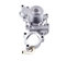 42243 by GATES - Premium Engine Water Pump