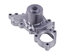 42256 by GATES - Premium Engine Water Pump