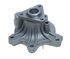 42253 by GATES - Premium Engine Water Pump