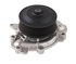 42283 by GATES - Premium Engine Water Pump