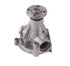 42276 by GATES - Premium Engine Water Pump