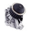 42280 by GATES - Premium Engine Water Pump