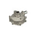 42591 by GATES - Premium Engine Water Pump