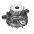 42592HD by GATES - Heavy-Duty Engine Water Pump