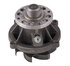 42589HD by GATES - Heavy-Duty Engine Water Pump