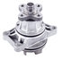 42285 by GATES - Premium Engine Water Pump