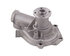 42300 by GATES - Premium Engine Water Pump