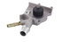 42294 by GATES - Premium Engine Water Pump