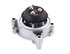 42296 by GATES - Premium Engine Water Pump