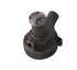 42310 by GATES - Premium Engine Water Pump