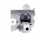 42315 by GATES - Premium Engine Water Pump