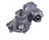 42314 by GATES - Premium Engine Water Pump