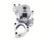 42305 by GATES - Premium Engine Water Pump