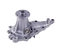 42307 by GATES - Premium Engine Water Pump