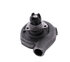 42321HD by GATES - Heavy-Duty Engine Water Pump