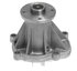 42335 by GATES - Premium Engine Water Pump