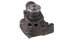 42317 by GATES - Premium Engine Water Pump