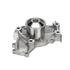 42340 by GATES - Engine Water Pump - Premium