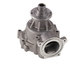 42354 by GATES - Premium Engine Water Pump