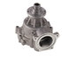 42354 by GATES - Engine Water Pump - Premium