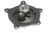 42355HD by GATES - Heavy-Duty Engine Water Pump