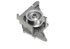 42348 by GATES - Premium Engine Water Pump