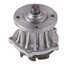 42566 by GATES - Premium Engine Water Pump